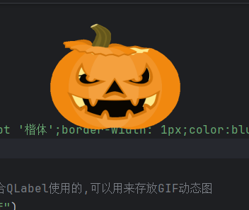 点击放大 图片