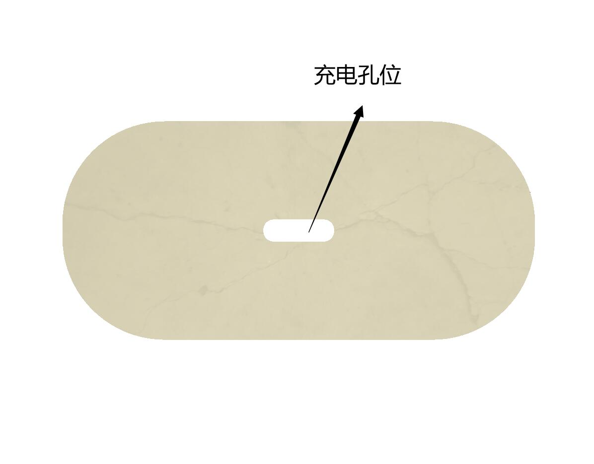 点击放大 图片