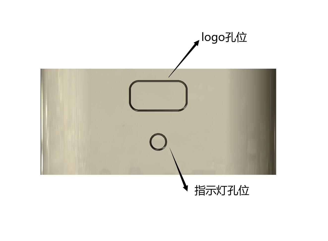 点击放大 图片